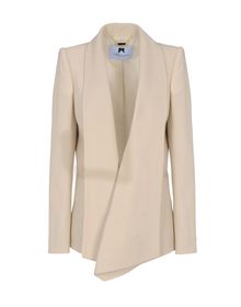 Giacca - BLUMARINE