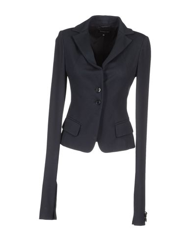 ZOOM PATRIZIA PEPE - Blazer