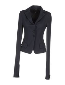 PATRIZIA PEPE - Blazer