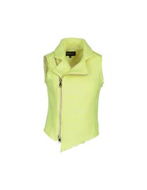 PATRIZIA PEPE - Jacket