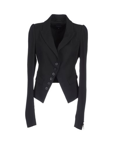ZOOM PATRIZIA PEPE - Blazer