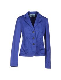 PRADA - Blazer