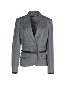 GUCCI - Blazer