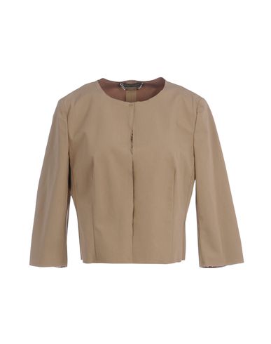 ZOOM ALBERTA FERRETTI - Blazer