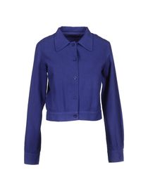 NOCOLLECTION - Blazer