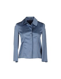 JIL SANDER NAVY - Blazer