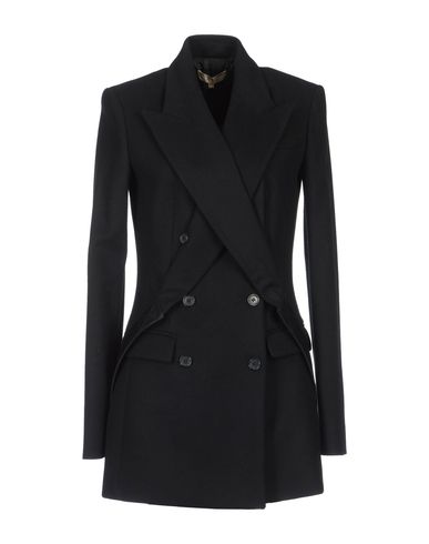 ZOOM MICHAEL KORS - Coat