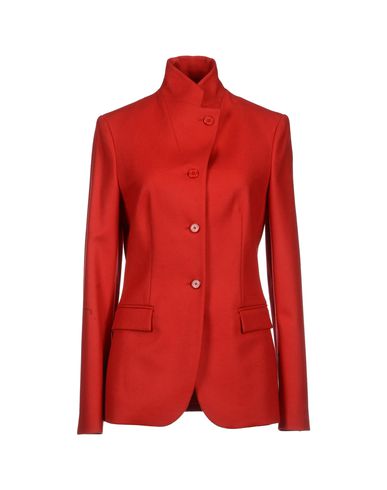 ZOOM MICHAEL KORS - Blazer