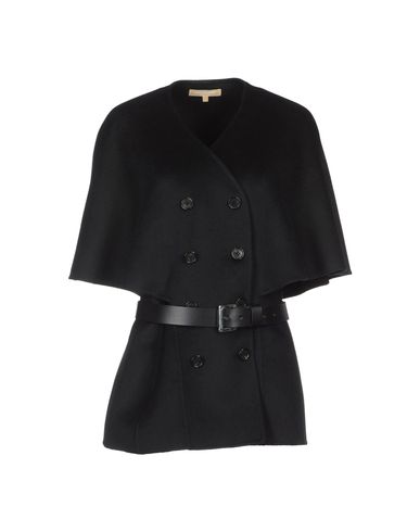 ZOOM MICHAEL KORS - Cape