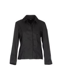 JIL SANDER NAVY - Blazer