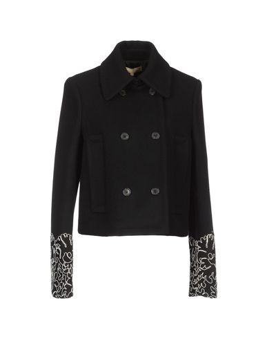 ZOOM MICHAEL KORS - Blazer
