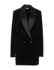 MICHAEL KORS - Full-length jacket
