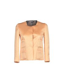 JIL SANDER NAVY - Blazer