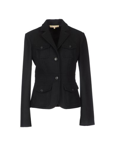 ZOOM MICHAEL KORS - Blazer