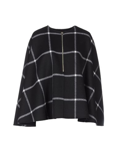 ZOOM MICHAEL KORS - Cape