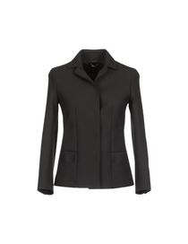 JIL SANDER NAVY - Blazer