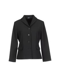 JIL SANDER NAVY - Blazer