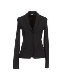 JIL SANDER NAVY - Blazer