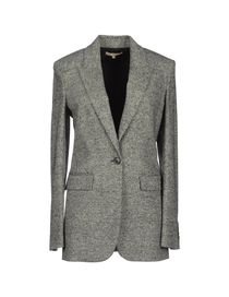 MICHAEL KORS - Blazer