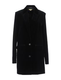 MICHAEL KORS - Full-length jacket