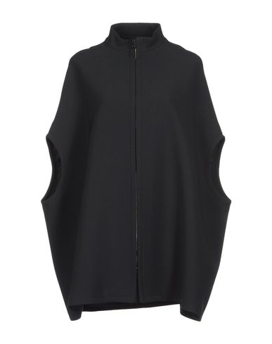 ZOOM JIL SANDER NAVY - Cape