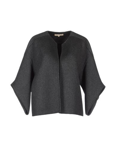 ZOOM MICHAEL KORS - Blazer
