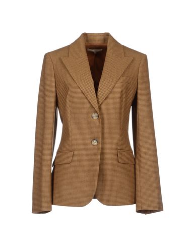 ZOOM MICHAEL KORS - Blazer