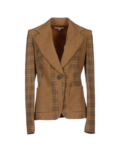 ZOOM MICHAEL KORS - Blazer
