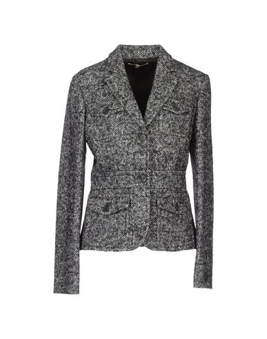 ZOOM MICHAEL KORS - Blazer