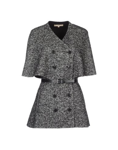 ZOOM MICHAEL KORS - Cape