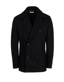 Jacket - HENTSCH MAN