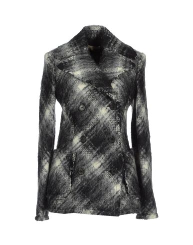 ZOOM MICHAEL KORS - Blazer