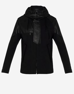 Y-3 - Giubbotto