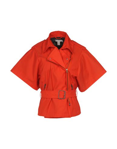 ZOOM ADIDAS SLVR - Jacket