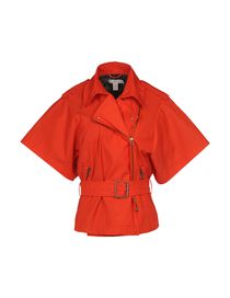 ADIDAS SLVR - Jacket