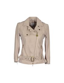 ONLY 4 STYLISH GIRLS by PATRIZIA PEPE - Jacket