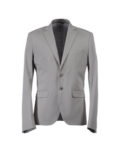 ZOOM PATRIZIA PEPE - Blazer