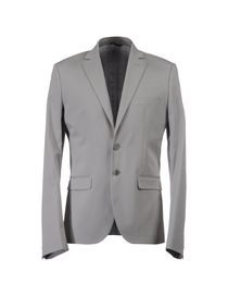 PATRIZIA PEPE - Blazer