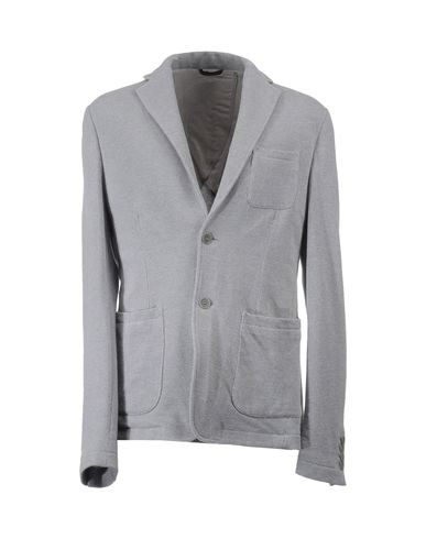 ZOOM PATRIZIA PEPE - Blazer