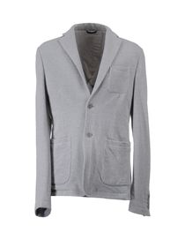 PATRIZIA PEPE - Blazer