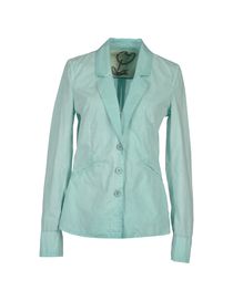 PATRIZIA PEPE - Blazer