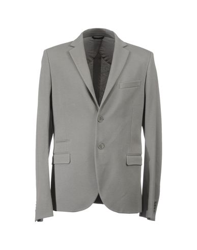 ZOOM PATRIZIA PEPE - Blazer