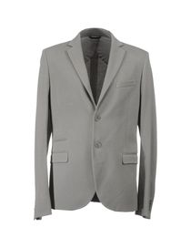 PATRIZIA PEPE - Blazer