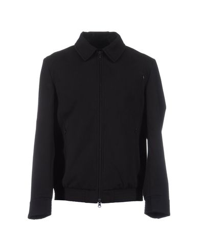 ZOOM Y-3 - Jacket