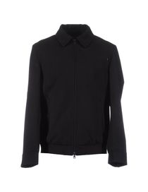 Y-3 - Jacket
