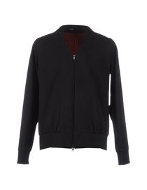 Y-3 - Jacket