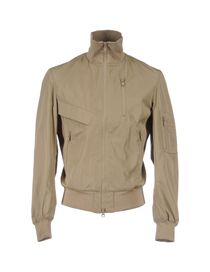 Y-3 - Jacket