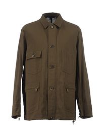 Y-3 - Jacket