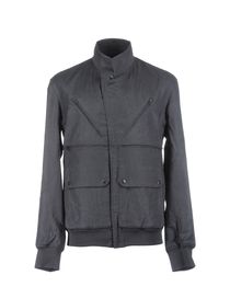 Y-3 - Jacket