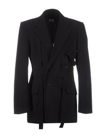 Y-3 - Blazer